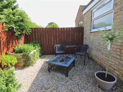 Picture 20